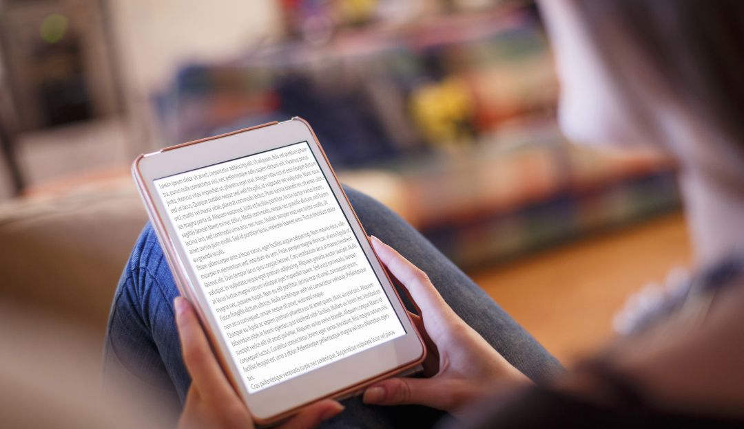 Actividades para hacer en cuarentena por internet: Biblored pone a un clic de distancia literatura para todos los colombianos