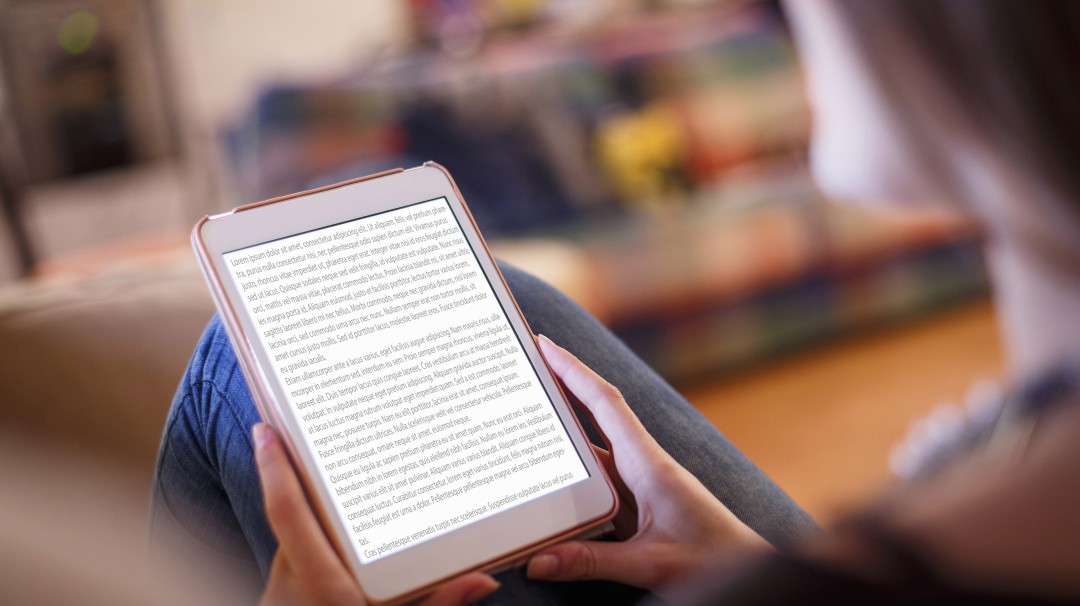 Biblored pone a un clic de distancia literatura para todos los colombianos
