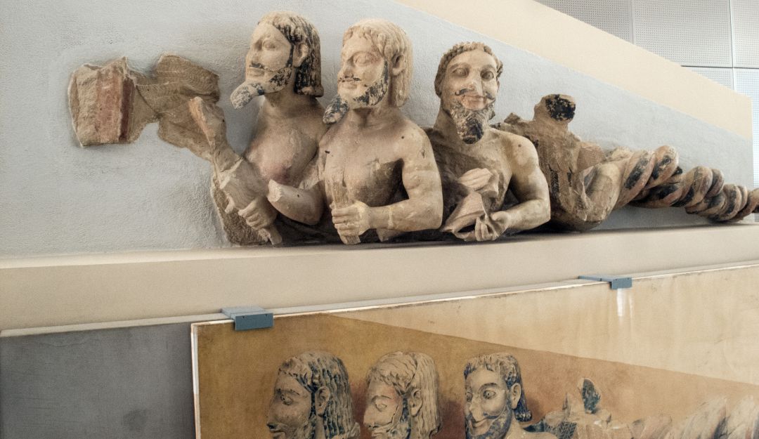 Actividades para hacer en cuarentena: 10 museos que puede conocer desde su casa en esta cuarentena