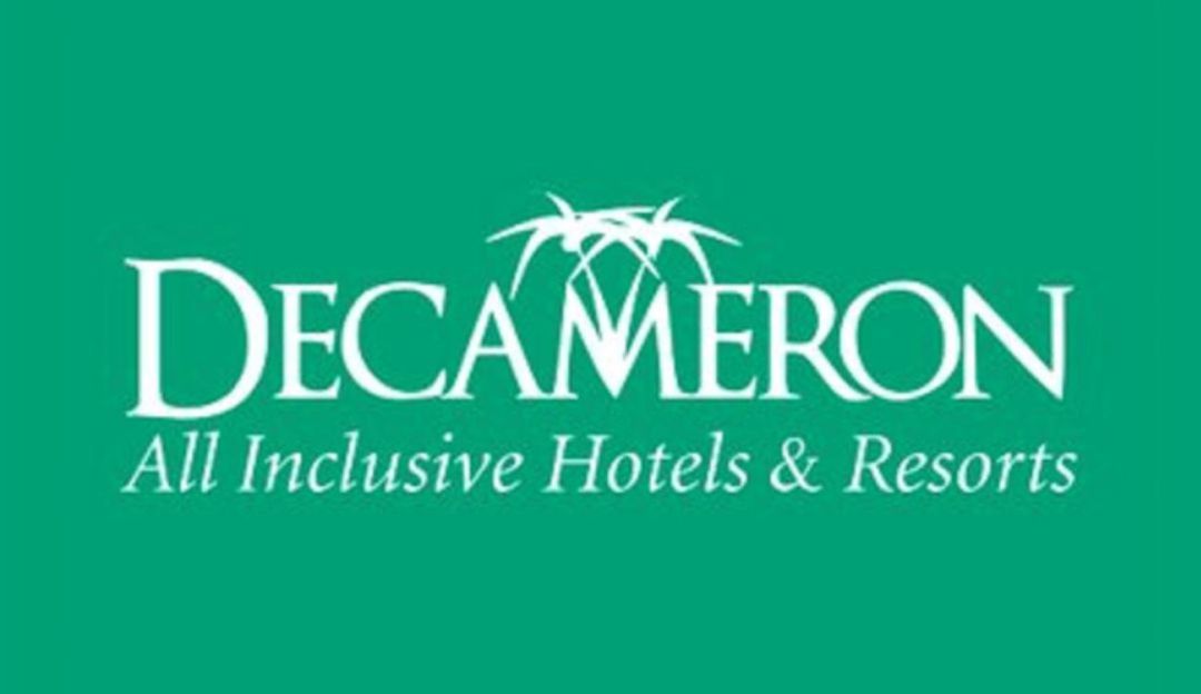 Hoteles Decameron nuevas medidas en coronavirus: Hoteles Decameron anuncia medidas para empleados por crisis de Covid-19