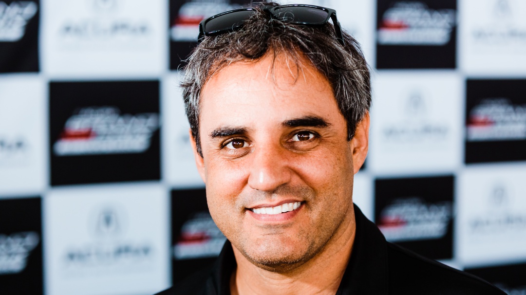 "La gente tiene que entender el riesgo, todos estamos expuestos": Montoya