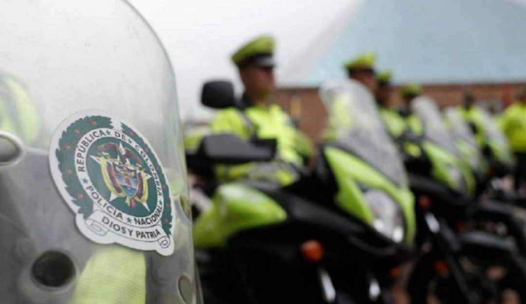 Investigación de muerte de una teniente: Investigan aparente suicidio de una subteniente de la Policía en Sincelejo