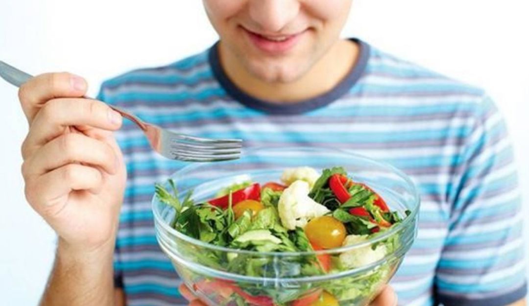 Recomendaciones para no contagiarse de Coronavirus: Terapeutas respiratorios recomiendan sana alimentación para evitar Covid-19