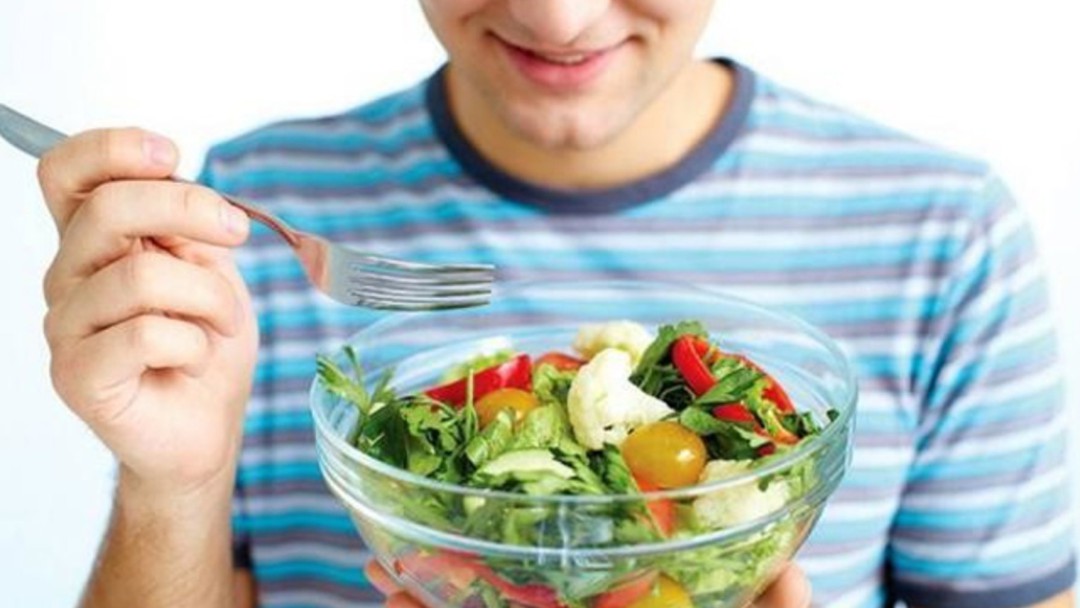 Terapeutas respiratorios recomiendan sana alimentación para evitar Covid-19