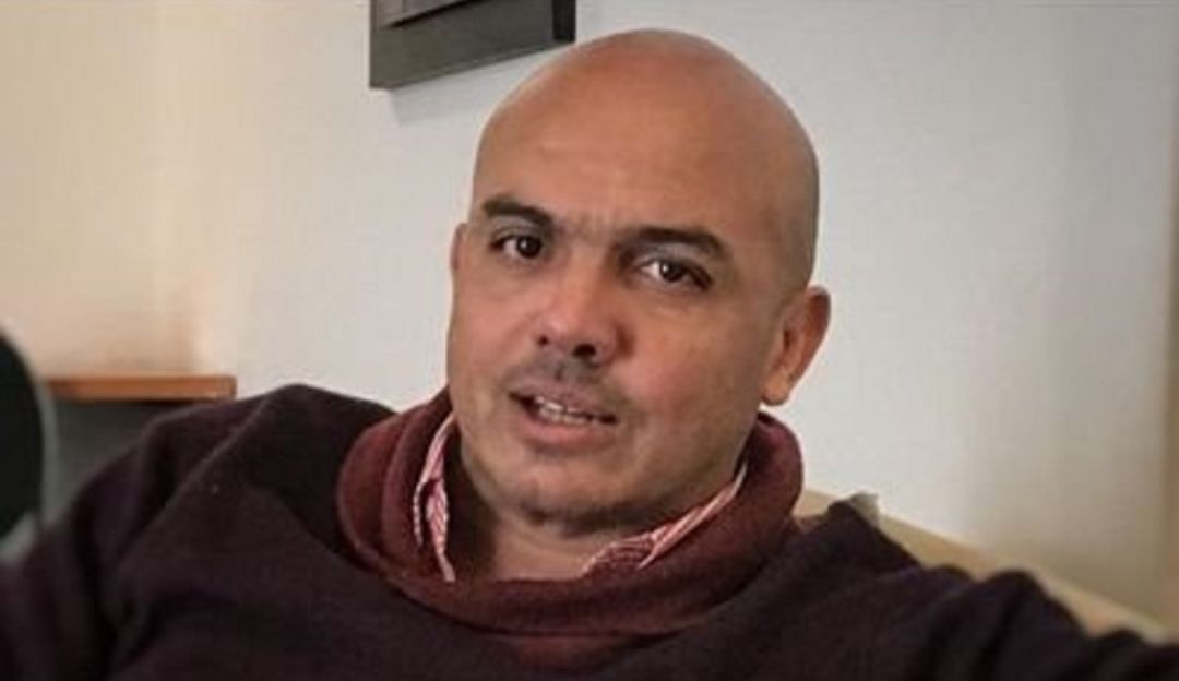 Armas incautadas en la Costa: Armas en Barranquilla – Ciénaga iban para Venezuela: Exmilitar venezolano