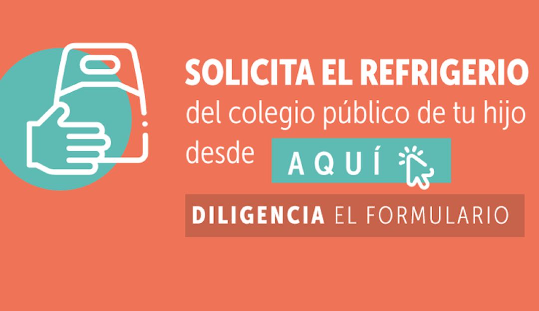 Noticias Bogotá: Entregarán refrigerios para niños de colegios Distritales: Así es la entrega de refrigerios para niños de colegios públicos en Bogotá