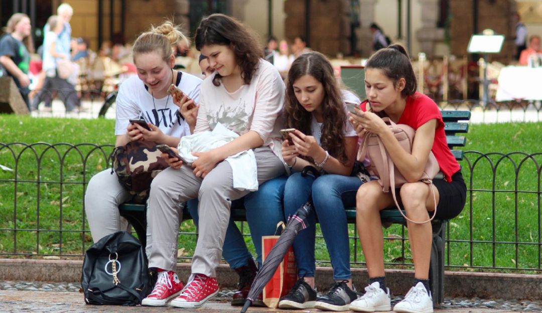 Alerta en el Valle sobre el incremento de casos de Covid-19 en los jóvenes: Alerta en el Valle sobre el incremento de casos de Covid-19 en los jóvenes