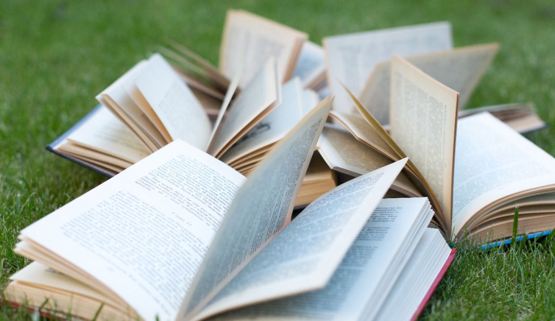 Poesía: Festival de Poesía hablará de los autores de América y las Antillas