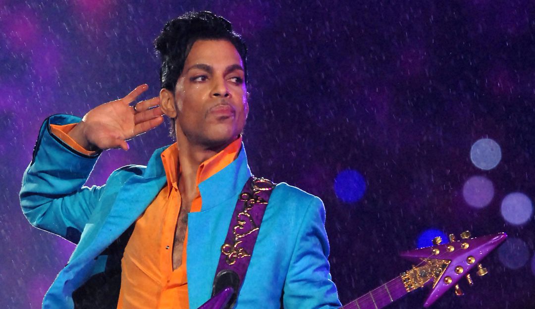 Tributo a Prince: Juanes participará en homenaje a Prince por CBC