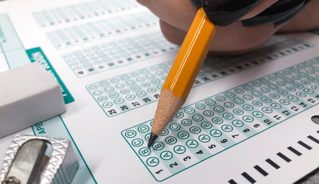 El Icfes amplió el plazo de registro para las pruebas Saber TyT