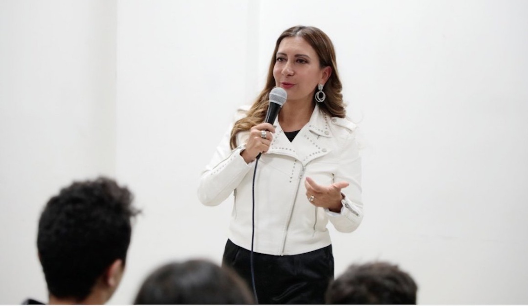 Planes de desarrollo en Colombia: Niñez Ya pide más tiempo para aprobar planes de desarrollo