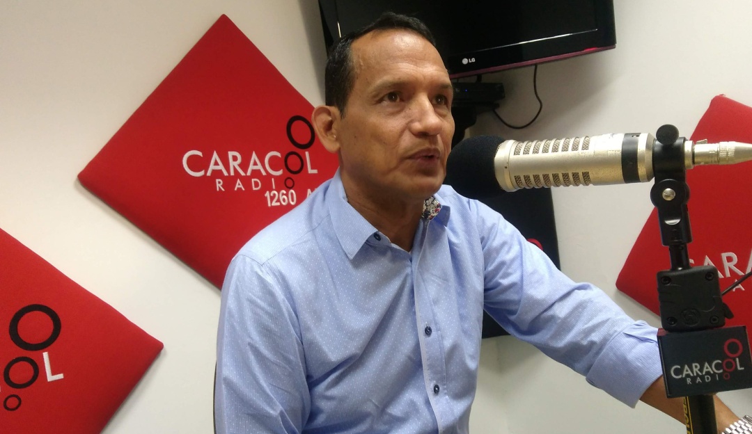 Tolima coronavirus confecciones: Confeccionistas del Tolima piden salvavidas