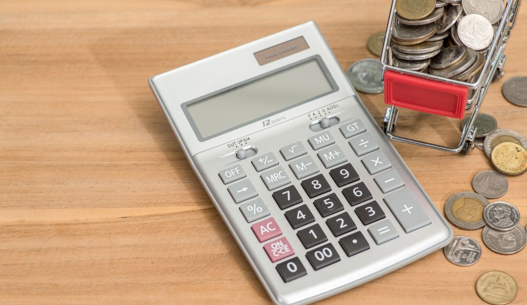 Índice confianza del consumidor: Índice de confianza del consumidor de Fedesarrollo se mantiene en negativo