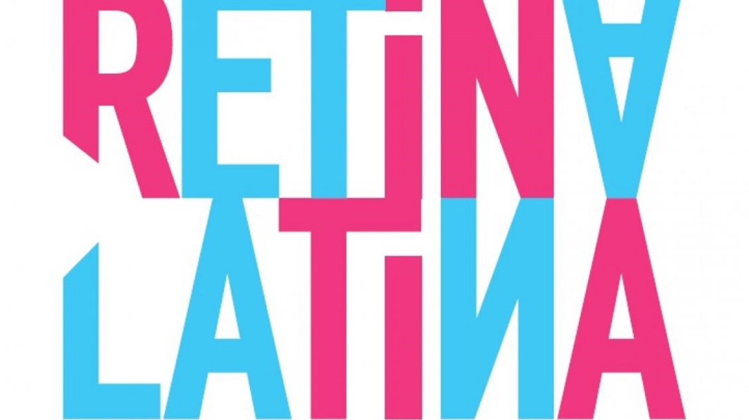Retina Latina, la plataforma del cine latinoamericano