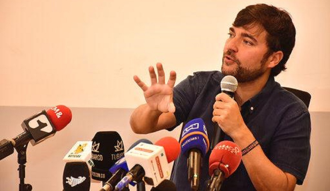 Barranquilla ayudas trabajadores independientes: Extienden ayudas a trabajadores independientes