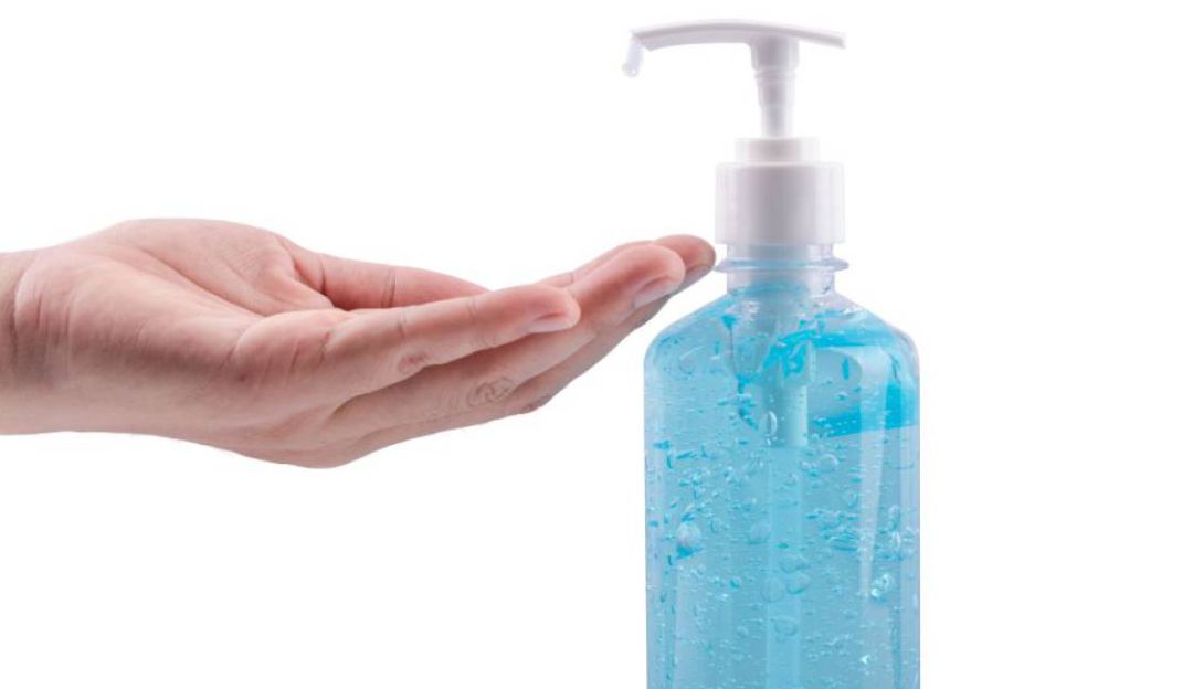 Invima todavía no autoriza alcohol antiséptico producido por la FLA: Invima todavía no autoriza alcohol antiséptico producido por la FLA