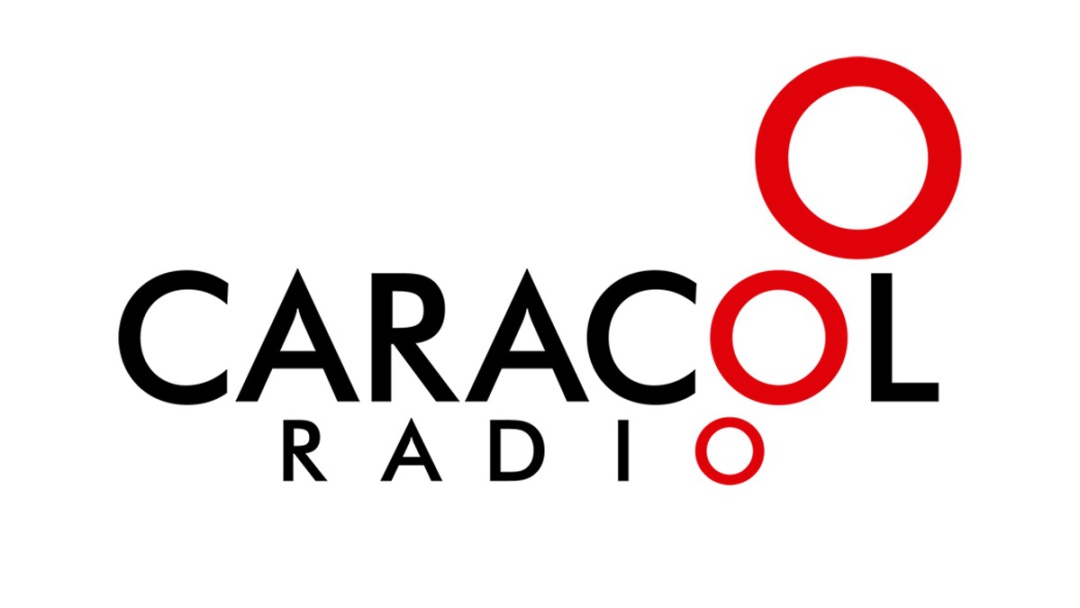 Caracol Radio se excusa con sus lectores digitales por error con una imagen