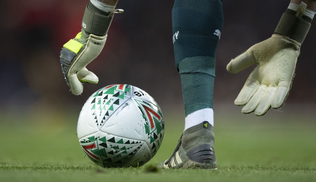 Coronavirus en Centroamérica: Un club en Centroamérica salió campeón con apenas meses de ser fundado