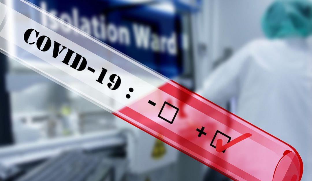 Instituto Nacional de Salud Sincelejo Sucre coronavirus Covid-19 Hector: Instituto Nacional de Salud confirma primer caso de Covid-19 en Sucre Instituto Nacional de Salud Sincelejo Sucre coronavirus Covid-19 Hector: Instituto Nacional de Salud confirma primer caso de Covid-19 en Sucre