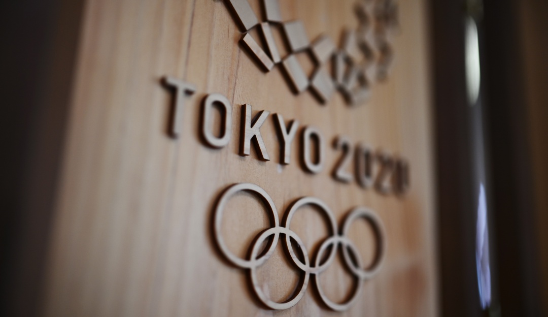 Juegos Olímpicos nueva fecha 2021: Oficial: Definidas las nuevas fechas para los Juegos Olímpicos de Tokio