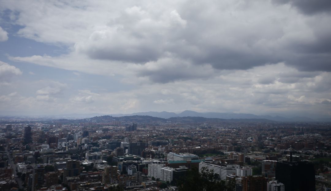 Planes de desarrollo gobierno: Los Planes de Desarrollo se quedan sin tiempo