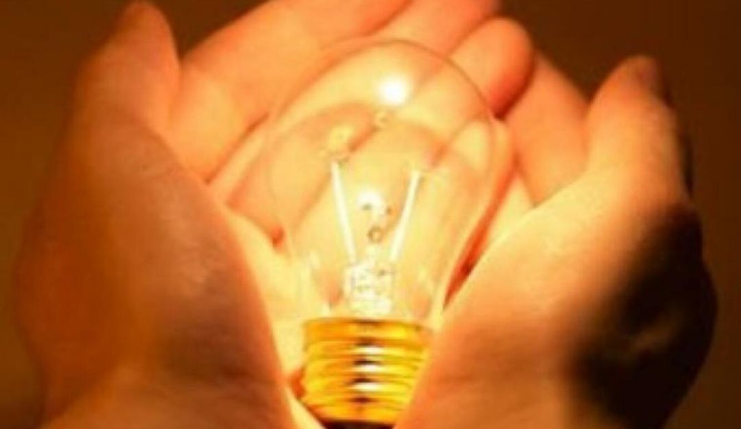 Infractores en Peira no serán beneficiados con el no pago de facturas: Infractores de la cuarentena en Pereira perderán subsidio de energía y agua