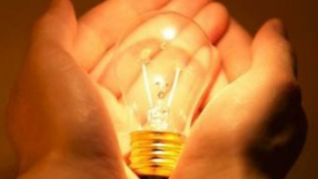 Infractores de la cuarentena en Pereira perderán subsidio de energía y agua