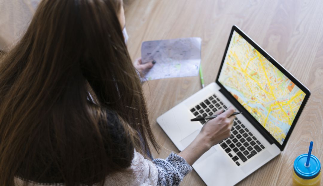 Cursos en linea gratis: 300 cursos gratis para realizar en este tiempo de cuarentena