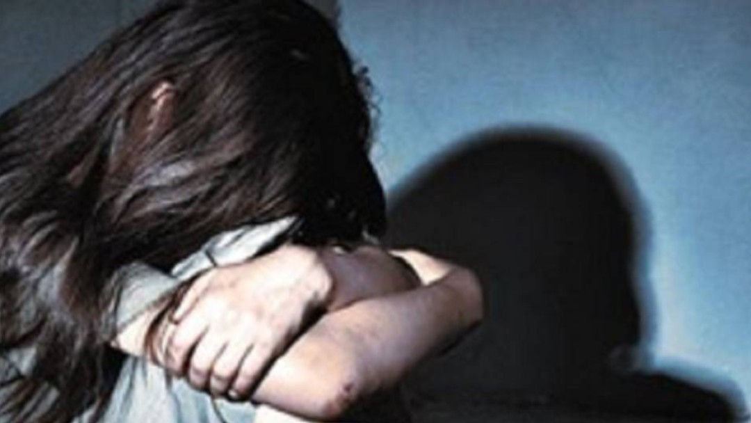 Hombre desmiente que su hija habría sido víctima de abuso en su vivienda