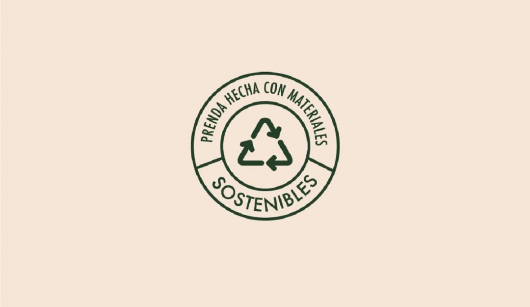 Textiles: Empresa utiliza materiales reciclables para crear textil