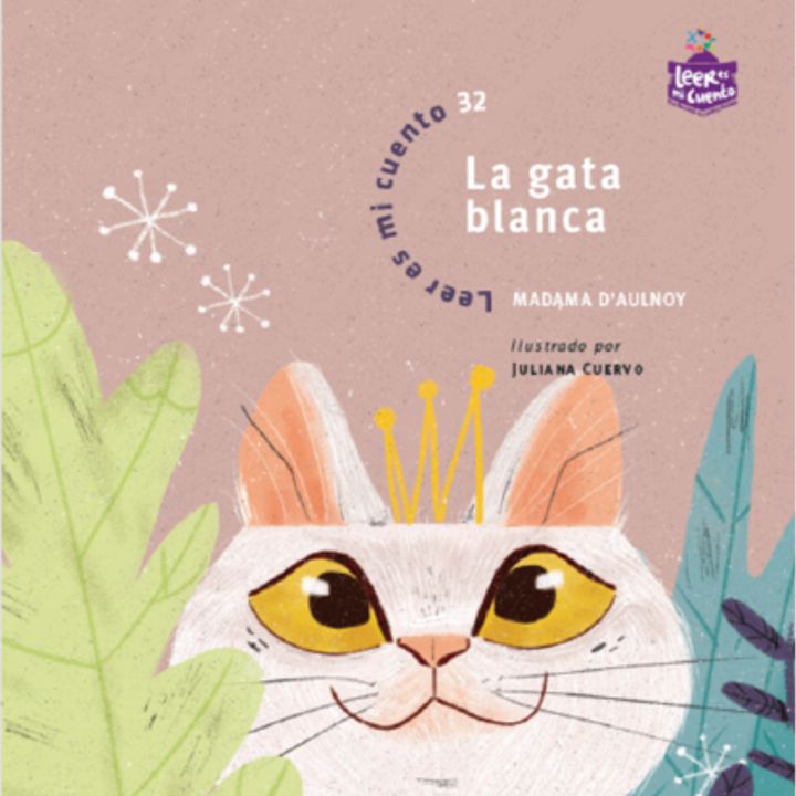 38 libros infantiles y juveniles que puede descargar gratis