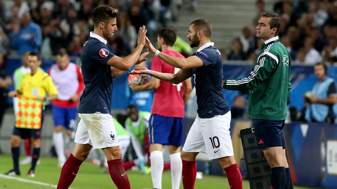 El Pulso del Fútbol, 31 de marzo del 2020