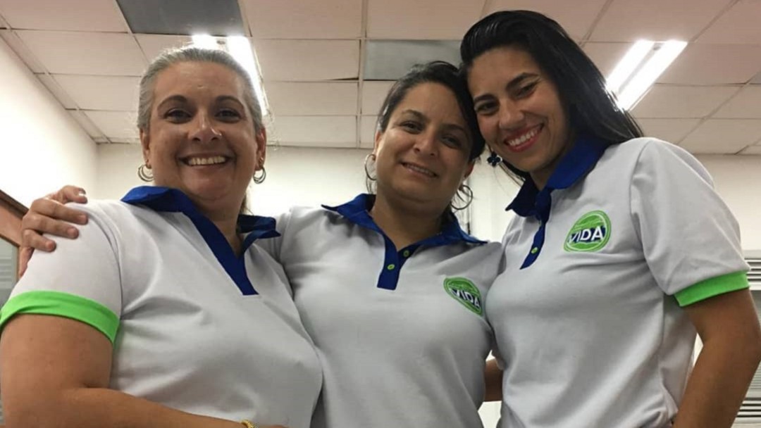 Enojarse con inteligencia y crear actividades variadas para estar en casa