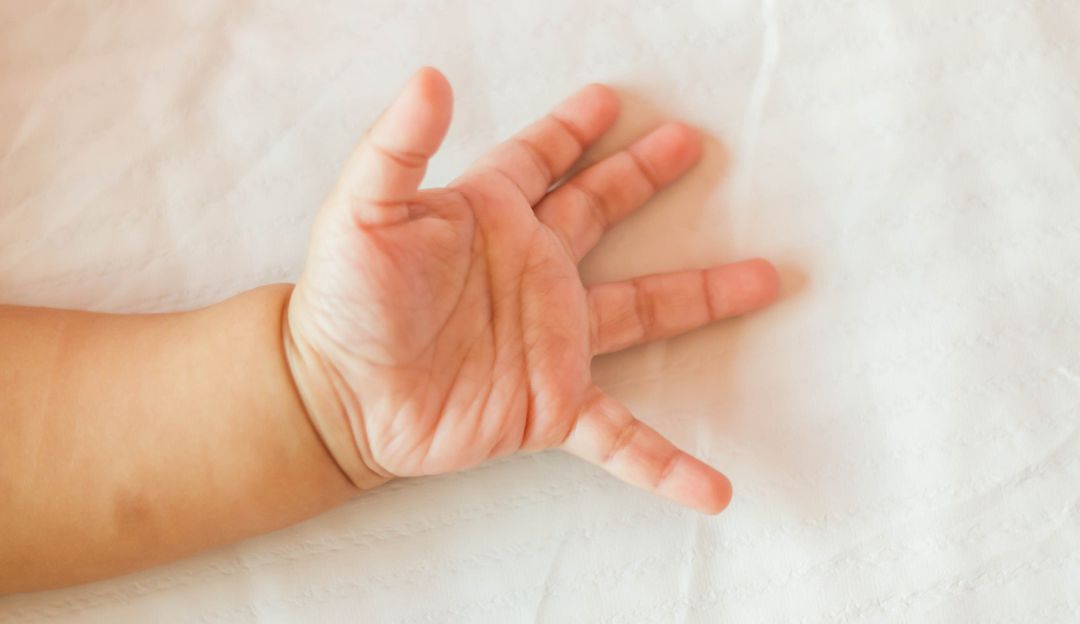 Coronavirus en Nariño: Un niño de seis meses entre los nuevos casos de Covid-19