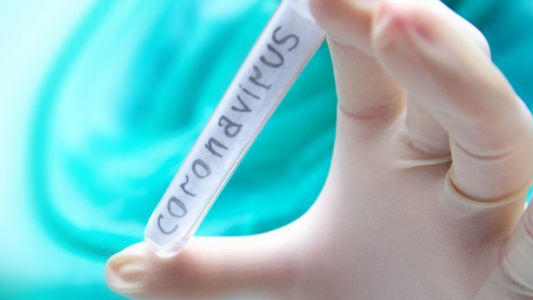 Ministerio de Salud reporta primer caso de coronavirus en La Guajira