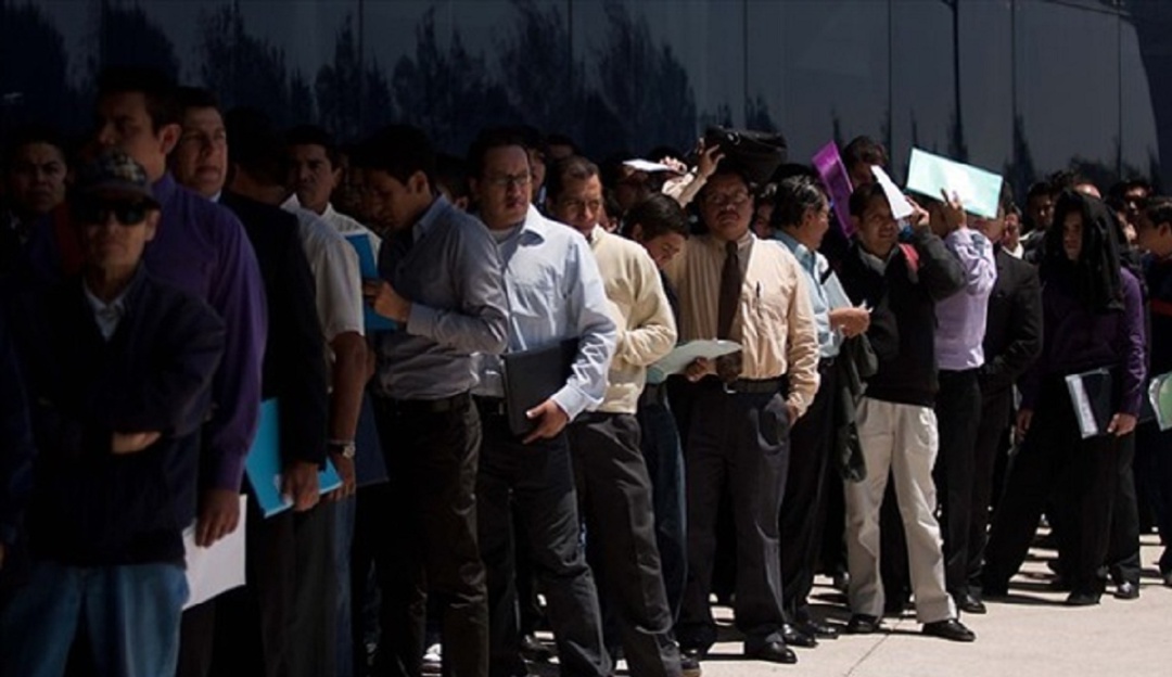 Poca oportunidad laboral en Cúcuta: Cúcuta sigue sin generar oportunidades laborales