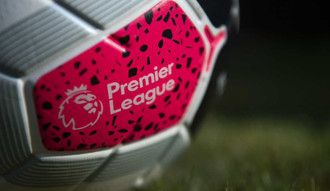 Premier League regreso: La Premier League anunció que volverá solo cuando "sea seguro hacerlo"