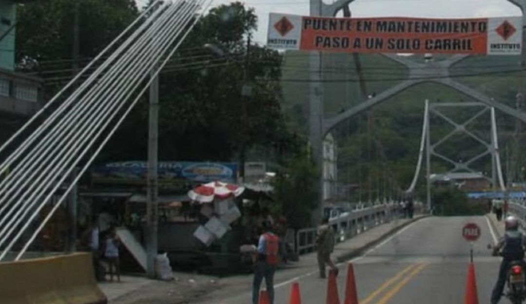 Municipio Honda