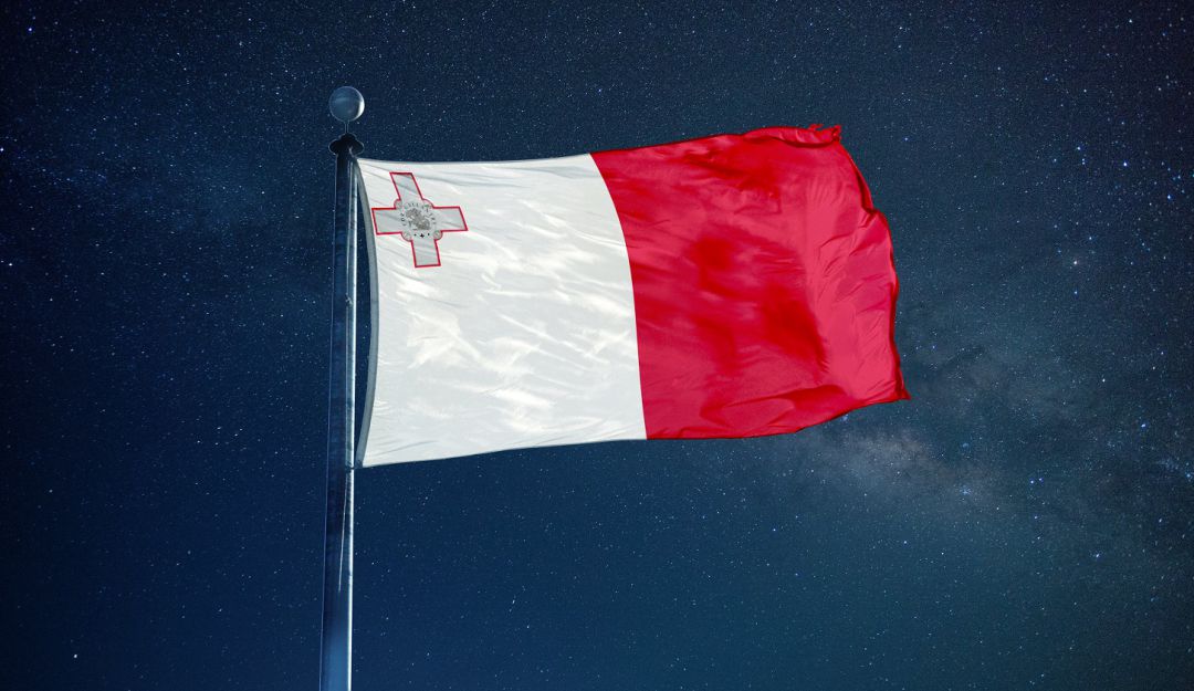 Colombianos en Malta: Más de 150 colombianos en Malta piden ayuda para repatriación
