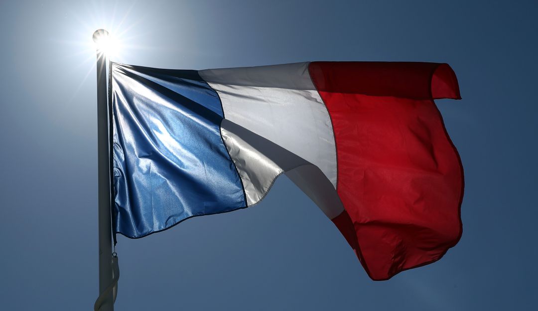 Francia coronavirus: 3,6 millones de trabajadores en desempleo por coronavirus en Francia