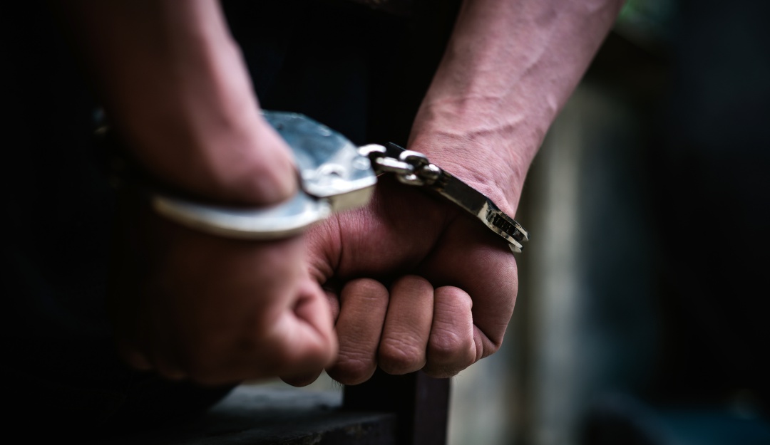 Extradiciones a Estados Unidos: En medio de restricciones por coronavirus alistan 5 extradiciones