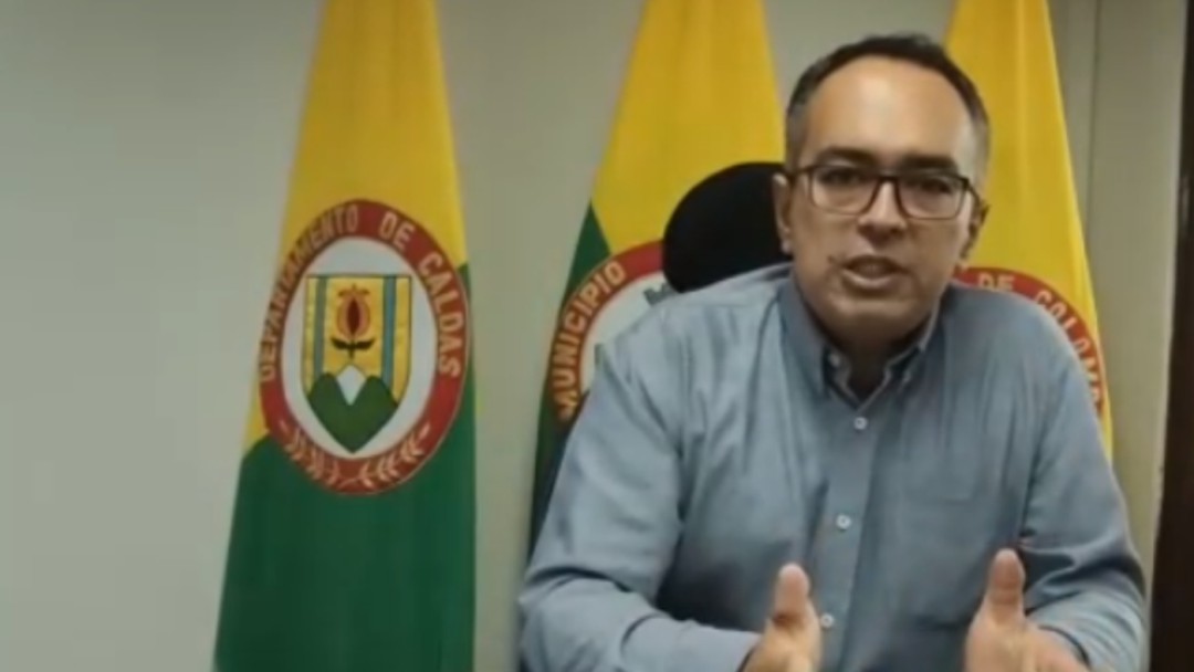 En Chinchiná amplían plazo para pago de impuestos