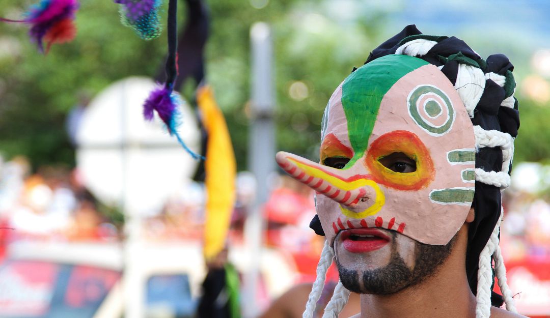 Premios: Red de Prácticas Artísticas de Medellín gana premio internacional