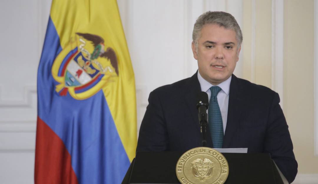 Pandemia coronavirus: "De nada nos sirve una estrategia fragmentada para enfrentar una pandemia"
