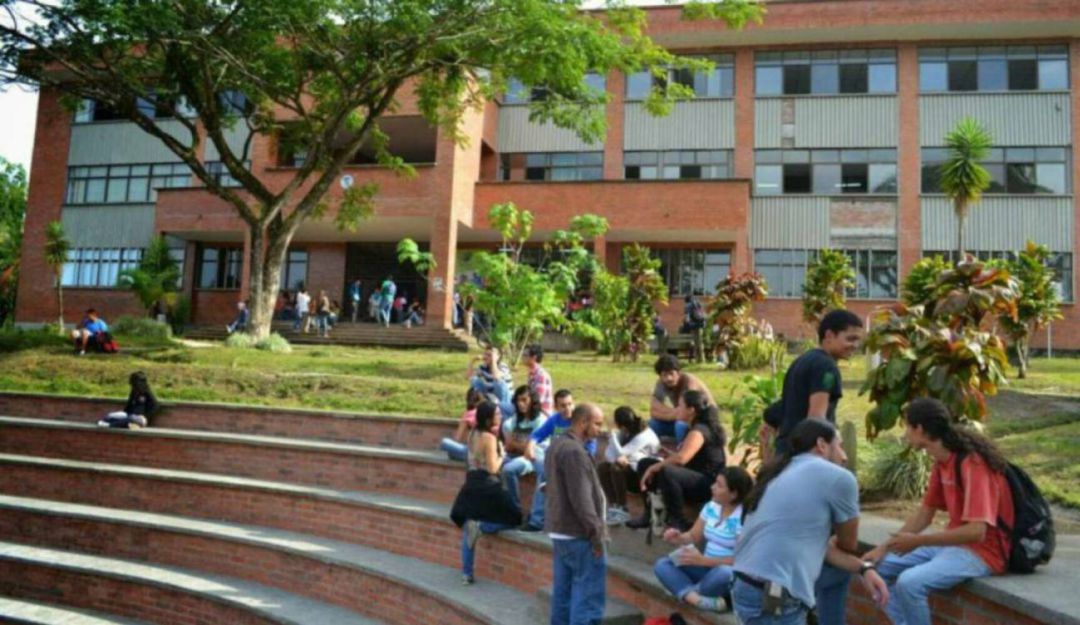 UTP dona capital de emprendimientos a la cuarentena: UTP y Gobernación de Risaralda apoyarán emprendimientos locales