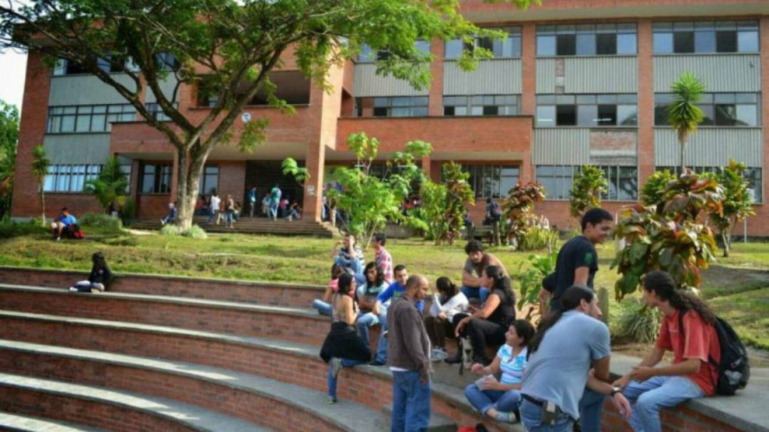 UTP y Gobernación de Risaralda apoyarán emprendimientos locales
