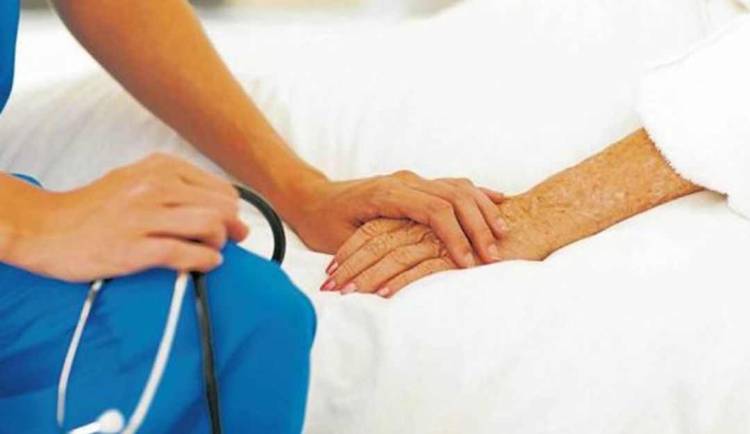 Denuncias por estigmas a personal médico: El sindicato de salud de Pereira denuncia discriminación a personal médico