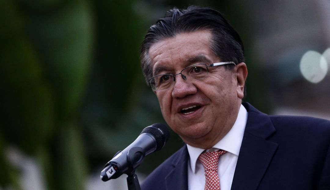 Salud en Cartagena: Junta directiva de la ESE Cartagena pide intervención de Minsalud