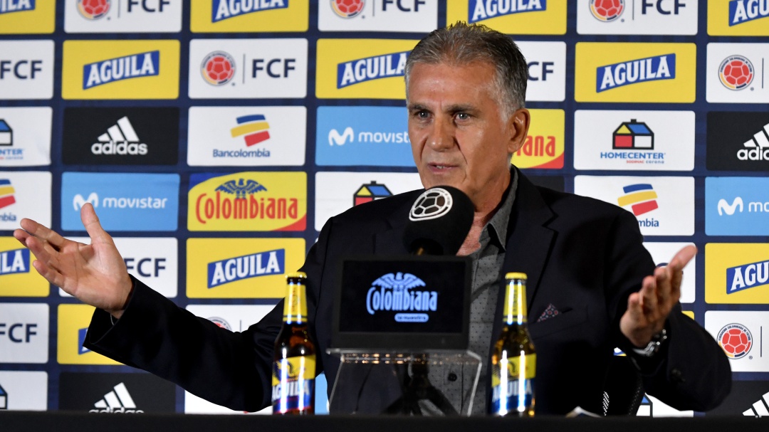 El Pulso del Fútbol, 2 de abril del 2020