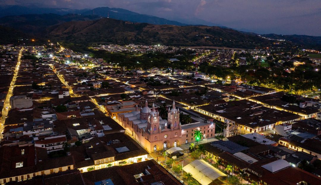 Servicio de energia en Tolima: Más de 4.000 usuarios morosos de Celsia han sido reconectados